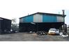 Commercial Property in Industrial Estate for Sale in Medak